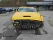 ✅ 2019 Dodge Challenger R/T • VIN: 2C3CDZBT9KH522013 • Lot: 90989705. Listed on Copart with 46,580 mi. Free auction sales archive from the USA and detailed vehicle history report at DreamBid. Image 5.