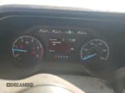 ✅ 2024 Ford F-250 XL • VIN: 1FT7W2BT2REC29859 • Lot: 86195275. Listed on Copart with 83,047 mi. Free auction sales archive from the USA and detailed vehicle history report at DreamBid. Image 9.