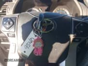 ✅ 2015 Toyota 4Runner Limited • VIN: JTEBU5JR0F5244097 • Лот: 41211449. Опубликован ранее на IAAI с пробегом 187 464 миль. Бесплатный доступ к архиву аукционных продаж из США и подробный отчёт об истории автомобиля на DreamBid. Изображение 11.