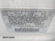 ✅ 2015 Nissan Versa S • VIN: 3N1CN7AP8FL933114 • Лот: 42437719. Опубликован ранее на IAAI с пробегом 128 080 миль. Бесплатный доступ к архиву аукционных продаж из США и подробный отчёт об истории автомобиля на DreamBid. Изображение 9.