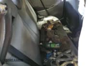 ✅ 2013 Hyundai Accent GLS • VIN: KMHCT4AE8DU585930 • Лот: 58295794. Опубликован ранее на Copart с пробегом Не указан. Бесплатный доступ к архиву аукционных продаж из США и подробный отчёт об истории автомобиля на DreamBid. Изображение 11.