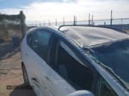 ✅ 2015 Toyota Prius Two • VIN: JTDZN3EUXFJ034701 • Лот: 41175634. Опубликован ранее на IAAI с пробегом Не указан. Бесплатный доступ к архиву аукционных продаж из США и подробный отчёт об истории автомобиля на DreamBid. Изображение 17.