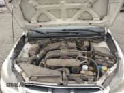 ✅ 2012 Subaru Impreza Special Sports Premium • VIN: JF1GPAL60CG242210 • Lot: 43077529. Listed on IAAI with 138,502 mi. Free auction sales archive from the USA and detailed vehicle history report at DreamBid. Image 10.