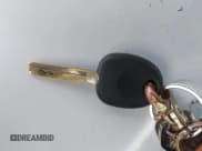 ✅ 2017 Hyundai Accent SE • VIN: KMHCT5AE3HU320991 • Lot: 43654064. Listed on IAAI with 146,379 mi. Free auction sales archive from the USA and detailed vehicle history report at DreamBid. Image 11.