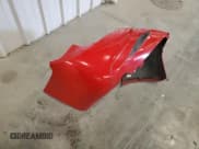 ✅ 2014 Chevrolet Cruze 1LT • VIN: 1G1PC5SBXE7136614 • Лот: 80838835. Опубликован ранее на Copart с пробегом 107 082 миль. Бесплатный доступ к архиву аукционных продаж из США и подробный отчёт об истории автомобиля на DreamBid. Изображение 12.