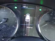 ✅ 2018 Nissan Rogue S • VIN: JN8AT2MT8JW462031 • Lot: 43613795. Listed on IAAI with 70,960 mi. Free auction sales archive from the USA and detailed vehicle history report at DreamBid. Image 16.