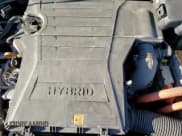 ✅ 2017 Hyundai Ioniq Blue • VIN: KMHC65LC6HU047015 • Lot: 85462824. Wystawiony na Copart z przebiegiem 82 048 mil. Bezpłatny archiwum sprzedaży aukcyjnych z USA i szczegółowy raport historii pojazdu na DreamBid. Zdjęcie 13.