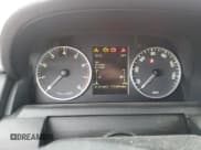 ✅ 2015 Land Rover LR4 HSE • VIN: SALAG2V6XFA767634 • Lot: 57645795. Listed on Copart with 171,526 mi. Free auction sales archive from the USA and detailed vehicle history report at DreamBid. Image 9.