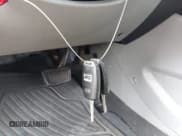 ✅ 2014 Kia Forte EX • VIN: KNAFX4A85E5053883 • Лот: 43754599. Опубликован ранее на IAAI с пробегом 141 937 миль. Бесплатный доступ к архиву аукционных продаж из США и подробный отчёт об истории автомобиля на DreamBid. Изображение 11.