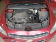 ✅ 2012 Chevrolet Malibu 1LT • VIN: 1G1ZC5E01CF261636 • Лот: 77384084. Опубликован ранее на Copart с пробегом 163 853 миль. Бесплатный доступ к архиву аукционных продаж из США и подробный отчёт об истории автомобиля на DreamBid. Изображение 11.