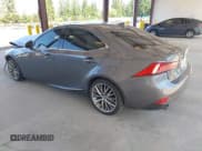 ✅ 2014 Lexus IS 250 • VIN: JTHBF1D2XE5002128 • Lot: 42391326. Wystawiony na IAAI z przebiegiem 120 142 mil. Bezpłatny archiwum sprzedaży aukcyjnych z USA i szczegółowy raport historii pojazdu na DreamBid. Zdjęcie 3.