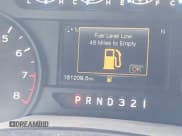 ✅ 2017 Ford F-150 XL • VIN: 1FTEX1E84HFB77780 • Lot: 43816850. Listed on IAAI with 161,209 mi. Free auction sales archive from the USA and detailed vehicle history report at DreamBid. Image 15.