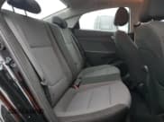 ✅ 2022 Hyundai Accent Limited • VIN: 3KPC34A69NE160326 • Лот: 86615334. Опубликован ранее на Copart с пробегом 34 073 миль. Бесплатный доступ к архиву аукционных продаж из США и подробный отчёт об истории автомобиля на DreamBid. Изображение 10.