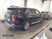 ✅ 2020 Hyundai Palisade SEL • VIN: KM8R4DHE7LU081297 • Лот: 41346750. Опубликован ранее на IAAI с пробегом 67 998 миль. Бесплатный доступ к архиву аукционных продаж из США и подробный отчёт об истории автомобиля на DreamBid. Изображение 4.