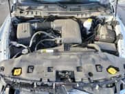 ✅ 2022 Ram 1500 SLT • VIN: 3C6RR7LG9NG388676 • Lot: 71523365. Listed on Copart with 35,199 mi. Free auction sales archive from the USA and detailed vehicle history report at DreamBid. Image 11.