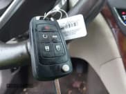 ✅ 2017 Buick Regal Premium II • VIN: 2G4GS5GXXH9110138 • Lot: 43777904. Listed on IAAI with 73,043 mi. Free auction sales archive from the USA and detailed vehicle history report at DreamBid. Image 11.