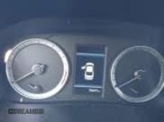 ✅ 2019 Hyundai Sonata SEL • VIN: 5NPE34AF4KH753205 • Lot: 43222240. Listed on IAAI with 75,697 mi. Free auction sales archive from the USA and detailed vehicle history report at DreamBid. Image 7.