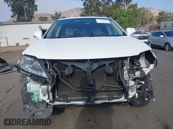 ✅ 2013 Lexus RX 450h • VIN: JTJBC1BA1D2063157 • Lot: 43369130. Listed on IAAI with 139,627 mi. Free auction sales archive from the USA and detailed vehicle history report at DreamBid. Image 13.