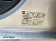 ✅ 2016 Chevrolet Silverado 1500 Custom • VIN: 1GCRCPEH5GZ380349 • Лот: 64987435. Опубликован ранее на Copart с пробегом 195 519 миль. Бесплатный доступ к архиву аукционных продаж из США и подробный отчёт об истории автомобиля на DreamBid. Изображение 12.