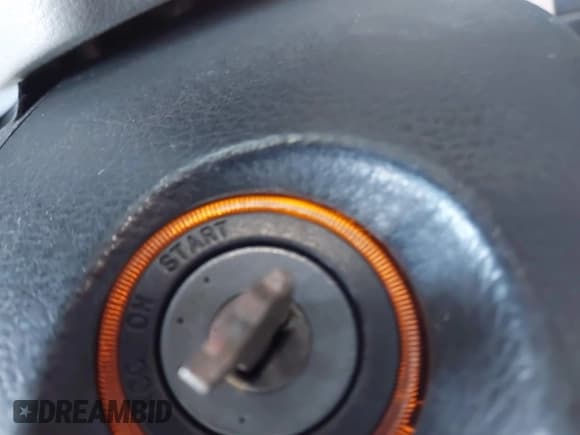 ✅ 2010 Toyota RAV4 • VIN: 2T3BF4DV3AW076684 • Лот: 43235096. Опубликован ранее на IAAI с пробегом 213 128 миль. Бесплатный доступ к архиву аукционных продаж из США и подробный отчёт об истории автомобиля на DreamBid. Изображение 11.