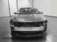 2023 Toyota Camry LE с VIN 4T1C11BKXPU085068, выставлен на аукционе Copart как лот 84569265 с пробегом 48 120 миль миль и Чистый • Clean title. История ставок и продаж доступна на DreamBid. Изображение 5.