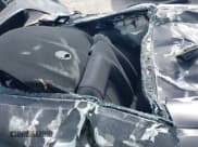 ✅ 2020 Ford Mustang GT • VIN: 1FA6P8CF1L5150040 • Lot: 41902187. Listed on IAAI with 153 mi. Free auction sales archive from the USA and detailed vehicle history report at DreamBid. Image 8.