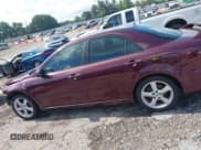 ✅ 2007 Mazda 6 i Sport VE • VIN: 1YVHP80C275M37805 • Лот: 42710853. Опубликован ранее на IAAI с пробегом 352 076 миль. Бесплатный доступ к архиву аукционных продаж из США и подробный отчёт об истории автомобиля на DreamBid. Изображение 14.