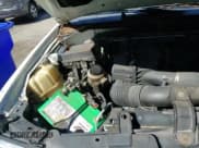 ✅ 2017 Nissan Frontier S • VIN: 1N6BD0CT0HN746477 • Lot: 86443285. Listed on Copart with 77,341 mi. Free auction sales archive from the USA and detailed vehicle history report at DreamBid. Image 13.