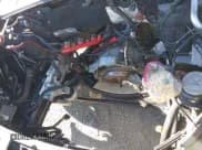 ✅ 2011 Audi A6 Prestige • VIN: WAUKGAFB9BN007454 • Lot: 43455586. Listed on IAAI with Not provided. Free auction sales archive from the USA and detailed vehicle history report at DreamBid. Image 6.