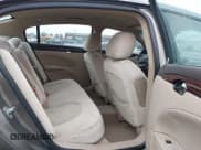 ✅ 2011 Buick Lucerne CX • VIN: 1G4HA5EM0BU122292 • Lot: 43654534. Wystawiony na IAAI z przebiegiem 128 109 mil. Bezpłatny archiwum sprzedaży aukcyjnych z USA i szczegółowy raport historii pojazdu na DreamBid. Zdjęcie 8.