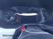 2024 Jeep Compass Latitude с VIN 3C4NJDBN4RT606064, выставлен на аукционе IAAI как лот 43513857 с пробегом Не указан миль и . История ставок и продаж доступна на DreamBid. Изображение 15.