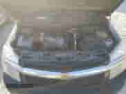 2008 Chevrolet Equinox LS z VIN 2CNDL23FX86027001, wystawiony jako Copart lot #77158304 z przebiegiem 171 679 mil mil oraz Szkoda całkowita • Salvage title. Historia ofert i sprzedaży dostępna na DreamBid. Obrazek 12.