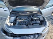 ✅ 2020 Hyundai Accent SE • VIN: 3KPC24A65LE103346 • Лот: 84141164. Опубликован ранее на Copart с пробегом 100 471 миль. Бесплатный доступ к архиву аукционных продаж из США и подробный отчёт об истории автомобиля на DreamBid. Изображение 11.