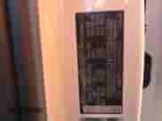 2024 Hyundai Santa Fe Calligraphy с VIN 5NMP5DGL9RH040615, выставлен на аукционе Copart как лот 85673874 с пробегом 12 667 миль миль и Списание • Salvage title. История ставок и продаж доступна на DreamBid. Изображение 14.