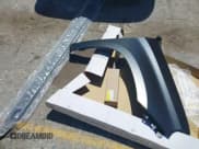 ✅ 2023 Chevrolet Silverado 1500 LT • VIN: 3GCUDDED7PG364852 • Lot: 42034731. Listed on IAAI with 51,108 mi. Free auction sales archive from the USA and detailed vehicle history report at DreamBid. Image 12.