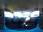 2016 Mitsubishi Outlander ES with VIN JA4AP3AU5GZ062108, listed as a IAAI auction lot 43407214 with 89,208 mi miles and . Bid and sale history available at DreamBid. Image 18.