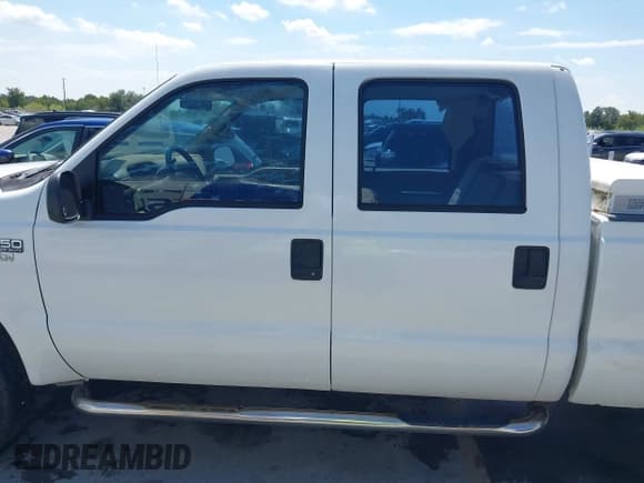 ✅ 1999 Ford F-250 XL • VIN: 1FTNW21S7XEB95334 • Lot: 43113361. Listed on IAAI with 219,093 mi. Free auction sales archive from the USA and detailed vehicle history report at DreamBid. Image 14.