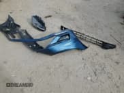 ✅ 2019 Volkswagen Golf S • VIN: 3VWW57AU5KM013314 • Lot: 82606784. Listed on Copart with 41,320 mi. Free auction sales archive from the USA and detailed vehicle history report at DreamBid. Image 14.