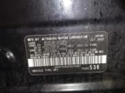 ✅ 2023 Mitsubishi Eclipse Cross LE • VIN: JA4ATVAA5PZ014587 • Lot: 43329980. Wystawiony na IAAI z przebiegiem 60 851 mil. Bezpłatny archiwum sprzedaży aukcyjnych z USA i szczegółowy raport historii pojazdu na DreamBid. Zdjęcie 9.