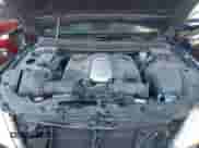 2010 Hyundai Genesis с VIN KMHGC4DF7AU105569, выставлен на аукционе IAAI как лот 43536602 с пробегом 191 093 миль миль и . История ставок и продаж доступна на DreamBid. Изображение 10.