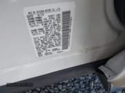 ✅ 2014 Nissan Murano SL • VIN: JN8AZ1MW1EW519534 • Lot: 42627635. Listed on IAAI with 135,534 mi. Free auction sales archive from the USA and detailed vehicle history report at DreamBid. Image 9.