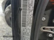 ✅ 2018 Ram 1500 Express • VIN: 1C6RR6KG6JS297010 • Lot: 81755635. Listed on Copart with 80,981 mi. Free auction sales archive from the USA and detailed vehicle history report at DreamBid. Image 13.