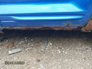 ✅ 2004 Chrysler PT Cruiser • VIN: 3C4FY48B84T215392 • Lot: 42434360. Listed on IAAI with 163,568 mi. Free auction sales archive from the USA and detailed vehicle history report at DreamBid. Image 6.