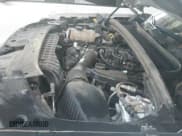 ✅ 2022 Jeep Grand Cherokee Limited • VIN: 1C4RJGBG7N8539277 • Lot: 41427964. Listed on IAAI with 41,104 mi. Free auction sales archive from the USA and detailed vehicle history report at DreamBid. Image 19.