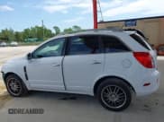 ✅ 2014 Chevrolet Captiva Sport LTZ • VIN: 3GNAL4EK7ES638346 • Lot: 42641330. Wystawiony na IAAI z przebiegiem 184 038 mil. Bezpłatny archiwum sprzedaży aukcyjnych z USA i szczegółowy raport historii pojazdu na DreamBid. Zdjęcie 15.