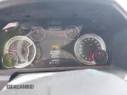 ✅ 2018 Ram 1500 Big Horn • VIN: 1C6RR7GT6JS106942 • Lot: 42497190. Listed on IAAI with 228,132 mi. Free auction sales archive from the USA and detailed vehicle history report at DreamBid. Image 7.