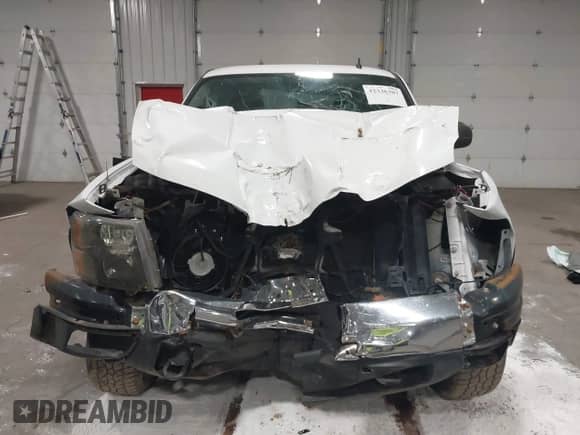 ✅ 2011 Chevrolet Silverado 1500 LS • VIN: 1GCRKREA5BZ382029 • Lot: 42336307. Wystawiony na IAAI z przebiegiem 157 883 mil mil. Skorzystaj z bezpłatnego archiwum sprzedaży aukcyjnych z USA i zobacz szczegółowy raport historii pojazdu na DreamBid. Zdjęcie 12.