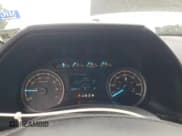 ✅ 2019 Ford F-150 Platinum • VIN: 1FTEW1E55KFC89293 • Lot: 81616665. Listed on Copart with 180,676 mi. Free auction sales archive from the USA and detailed vehicle history report at DreamBid. Image 9.