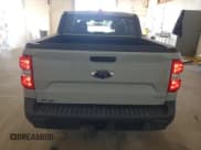 ✅ 2024 Ford Maverick XLT • VIN: 3FTTW8J95RRB75526 • Лот: 85160895. Опубликован ранее на Copart с пробегом 8 902 миль. Бесплатный доступ к архиву аукционных продаж из США и подробный отчёт об истории автомобиля на DreamBid. Изображение 6.