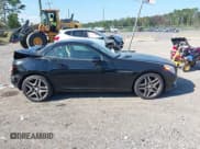 ✅ 2014 Mercedes-Benz SLK 250 • VIN: WDDPK4HA8EF080820 • Lot: 43094874. Wystawiony na IAAI z przebiegiem 135 102 mil. Bezpłatny archiwum sprzedaży aukcyjnych z USA i szczegółowy raport historii pojazdu na DreamBid. Zdjęcie 13.